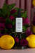 Kit Difusor Elétrico + Essência Concentrada de Pink Lemonade - loja online