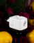 Kit Difusor Elétrico + Essência Concentrada de Pink Lemonade - The Candle Store | Velas Aromáticas, Home Sprays e Difusores de Ambientes