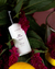Travel Spray Pink Lemonade 60ml na internet