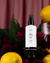Travel Spray Pink Lemonade 60ml