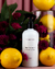 Home Spray Pink Lemonade 250ml na internet