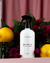 Home Spray Pink Lemonade 250ml