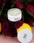 Vela Perfumada Pink Lemonade 90g na internet