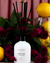 Difusor de Varetas Pink Lemonade 200ml