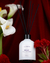 Difusor de Varetas Red Velvet 200ml na internet
