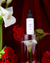 Essência Concentrada Red Velvet 30ml
