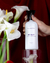 Home Spray Red Velvet 250ml na internet