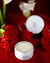 Vela Perfumada Red Velvet 90g na internet