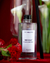 Refil para Difusor de Varetas Red Velvet 500ml
