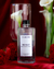 Refil para Home Spray Red Velvet 500ml