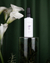 Travel Spray Alecrim Sublime 60ml na internet