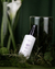 Travel Spray Alecrim Sublime 60ml