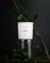 Vela Perfumada Bamboo Moso 200g