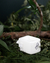 Kit Difusor Elétrico + Essência Concentrada de Bamboo Moso na internet