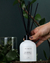 Difusor de Varetas Bamboo Moso 200ml na internet