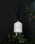 Difusor de Varetas Bamboo Moso 200ml