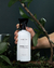 Home Spray Bamboo Moso 250ml na internet