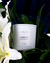 Vela Perfumada Maresia Salt 200g