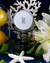 Vela Perfumada Maresia Salt 90g na internet