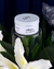 Vela Perfumada Maresia Salt 90g
