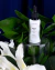 Kit Difusor Elétrico + Essência Concentrada de Maresia Salt - The Candle Store | Velas Aromáticas, Home Sprays e Difusores de Ambientes