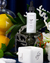 Kit Difusor Elétrico + Essência Concentrada de Maresia Salt