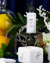 Kit Difusor Elétrico + Essência Concentrada de Maresia Salt