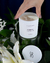 Vela Perfumada Maresia Salt 200g na internet