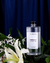 Refil para Home Spray Maresia Salt 500ml