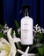 Home Spray Maresia Salt 250ml