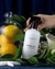 Home Spray Maresia Salt 250ml na internet
