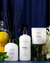 Kit Home Care 03 Produtos Maresia Salt