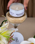 Vela Perfumada Vanilla Madagascar 90g na internet