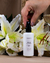 Travel Spray Vanilla Madagascar 60ml na internet