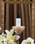 Essência Concentrada Vanilla Madagascar 30ml