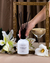 Difusor de Varetas Vanilla Madagascar 200ml na internet