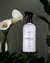 Home Spray Lemongrass Intense 250ml
