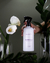Home Spray Lemongrass Intense 250ml na internet