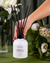 Difusor de Varetas Pistache Oriental 200ml na internet