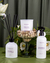 Kit Home Care 03 Produtos Pistache Oriental