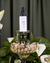Essência Concentrada Pistache Oriental 30ml