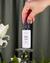 Essência Concentrada Pistache Oriental 30ml na internet