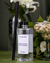 Refil para Difusor de Varetas Pistache Oriental 500ml