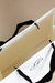 Sacola Presente The Candle Store - The Candle Store | Velas Aromáticas, Home Sprays e Difusores de Ambientes