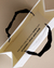 Sacola Presente The Candle Store - comprar online