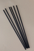Kit Varetas Fibra de Algodão 06un na internet