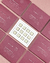 Cera Perfumada Champagne Rose - comprar online