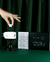 Kit Difusor Elétrico + Cera Perfumada Bamboo Imperial na internet