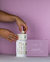 Kit Difusor Elétrico + Cera Perfumada Pink Lemonade - comprar online