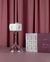 Kit Difusor Elétrico + Cera Perfumada Champagne Rose na internet